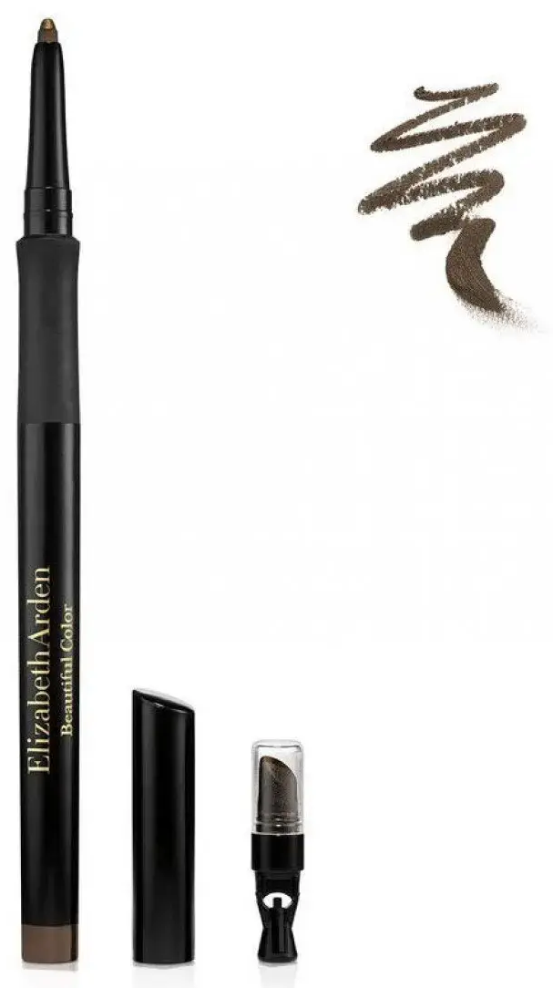 Elizabeth Arden, Precision Glide, Retractable, Gel