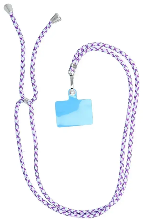 OEM SWING (6mm) Telefona siksniņa, telefona