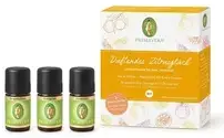 Primavera Citrus Happiness Set (3 x