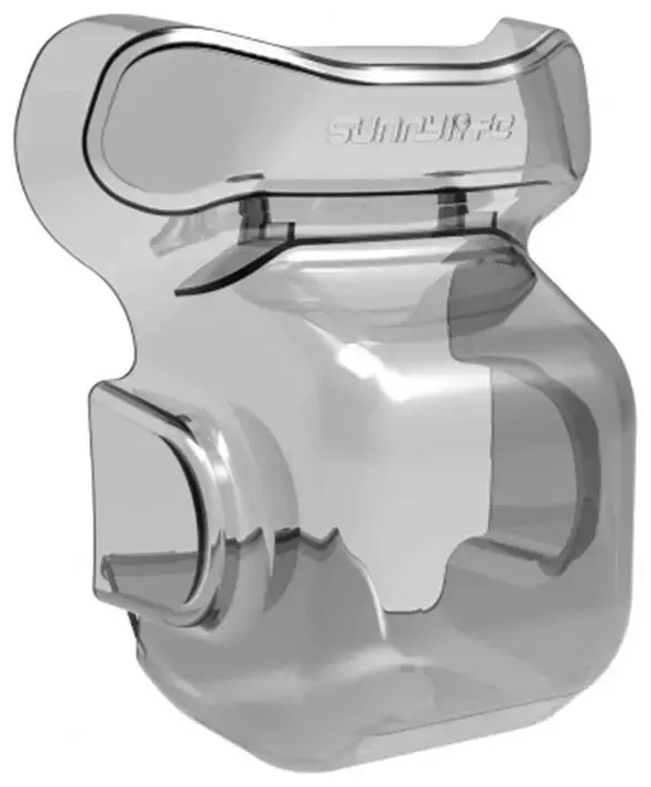 Sunnylife A3S-G913 gimbal cover for AIR