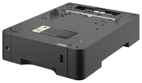 Lāzera printeris Kyocera KYOCERA PF-5150 papīra