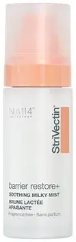 StriVectin Soothing Milky Mist 50ml