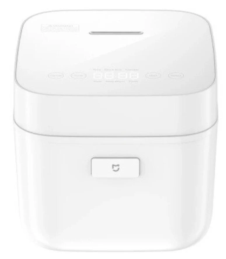 Xiaomi Smart Multifunctional Rice Cooker Rīsu