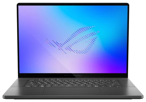Portatīvais dators ASUS ROG Zephyrus G16