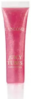 Lancome Juicy Tubes Lipgloss lūpu spīdums