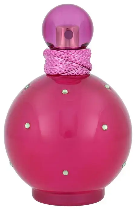 Britney Spears Fantasy Eau de Parfum