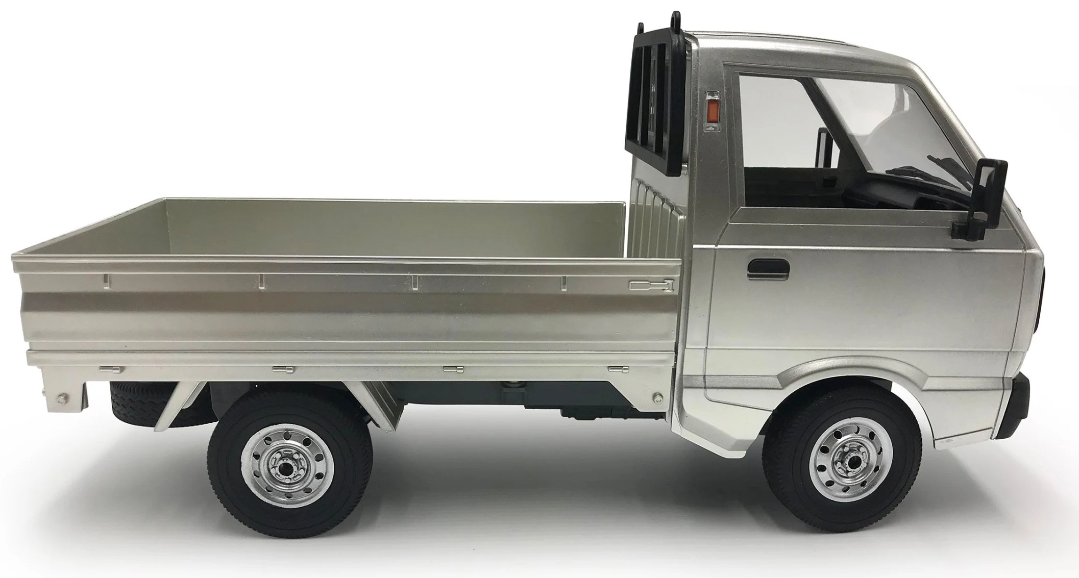 Amewi RC automašīna Pritschenwagen Kei Truck