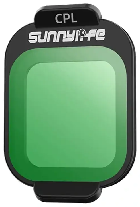 CPL Filter Sunnylife Flip