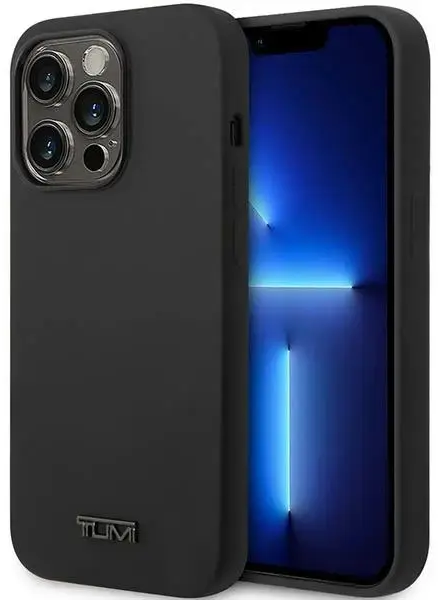 Tumi TUHCP14XSK iPhone 14 Pro Max