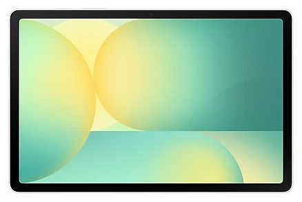 Planšetdators Samsung Galaxy Tab S10 FE