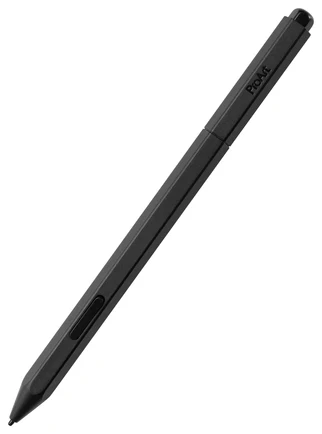 ASUS ProArt Pen MPA01 PDA pildspalva