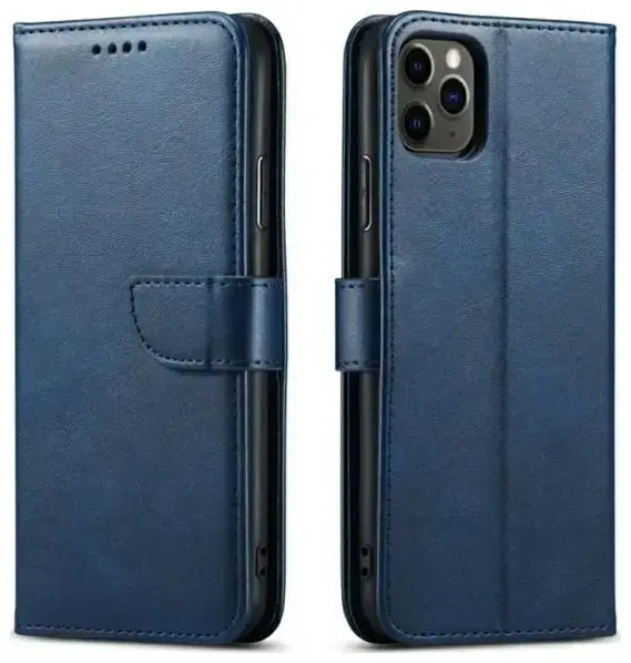Etui Marv Wallet Oppo Reno 11F