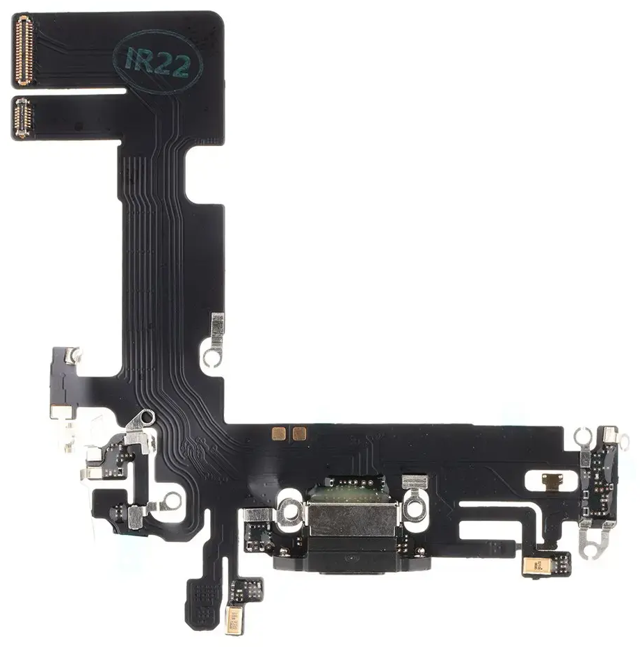 IPhone LCD iPhone 13 Flex Cable