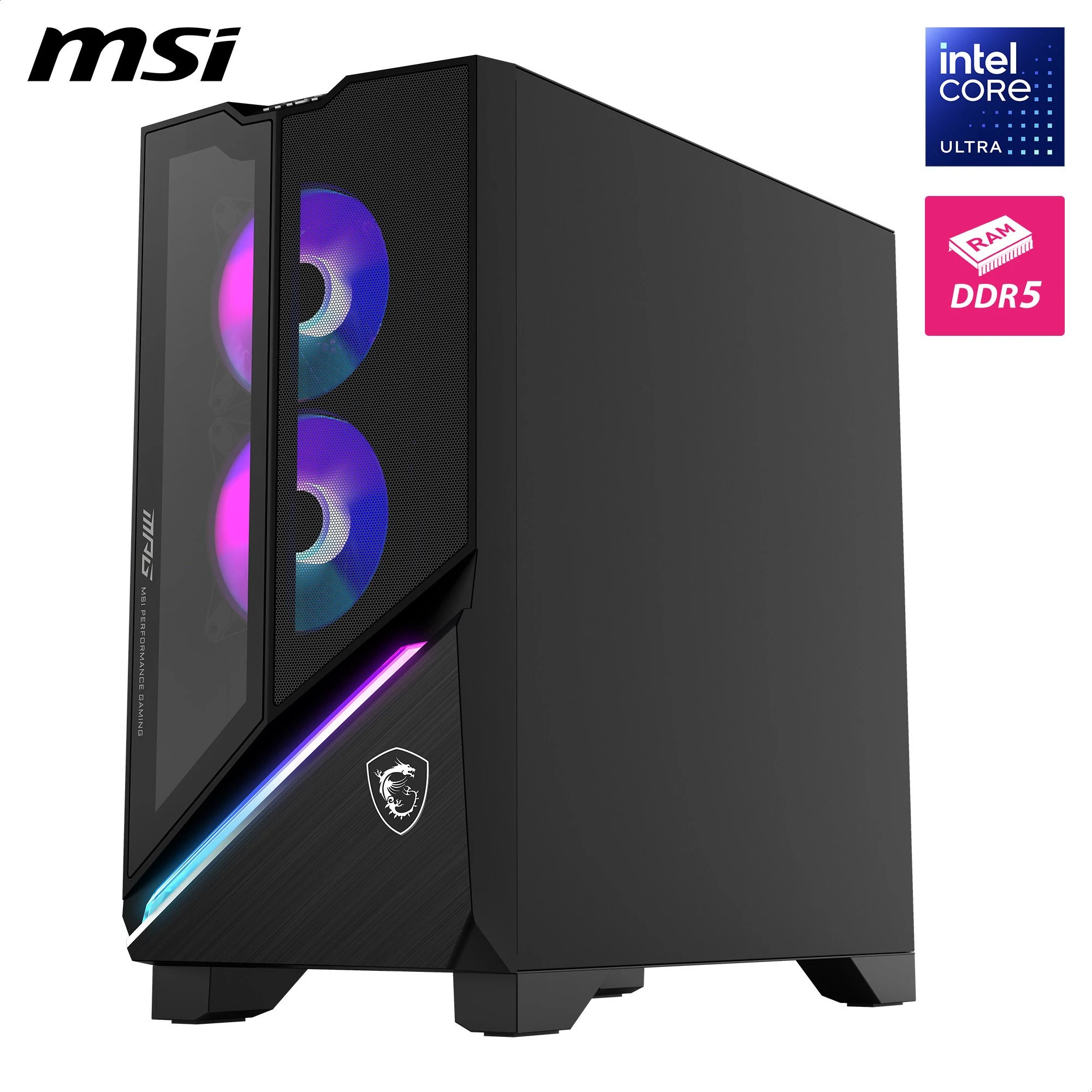 MSI MPG Infinite X3 AI 2NVR7-073AT