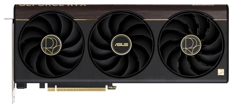 Asustek ASUS ProArt RTX 5070 TI