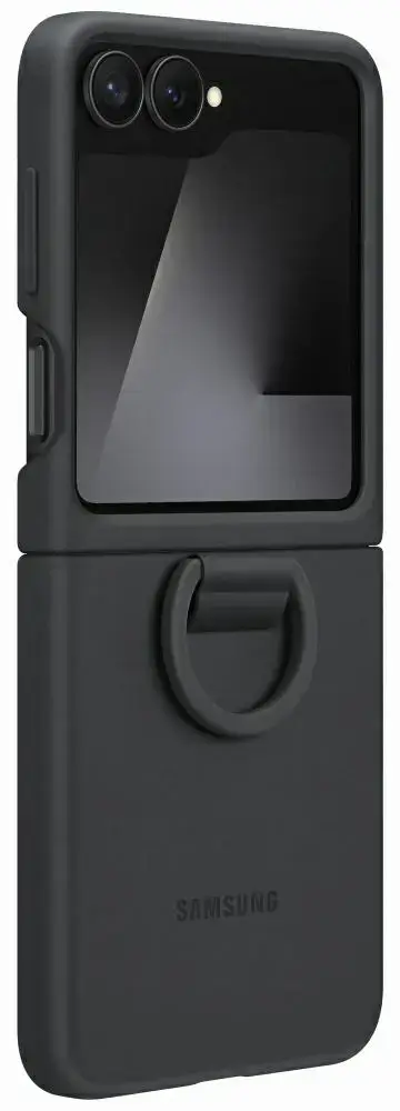 Etui Samsung Silicone Case do Galaxy