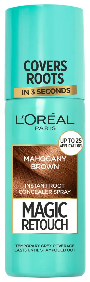 L`Oréal Paris L`Oreal Paris, Magic Retouch