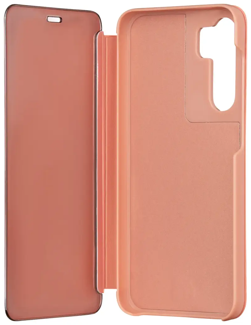 Tecto Shield Fold Mirror View Case
