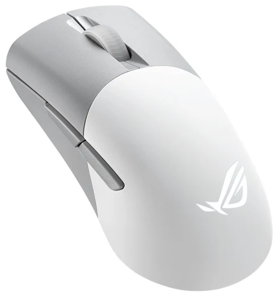 Asus ROG KERIS Spēļu pele