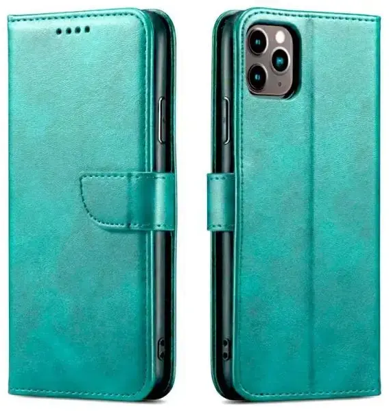 Etui Marv Wallet Oppo Reno 11F