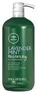 Paul Mitchell Hydrating and Soothing Conditioner