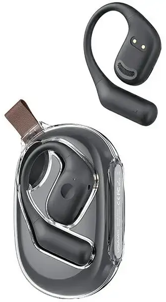 USAMS Słuchawki Bluetooth 5.3 G26