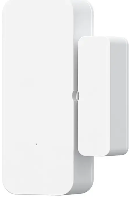 Avatto DS10 smart WiFi door and