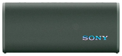 Skaļrunis Sony ULT Field 3 Grey