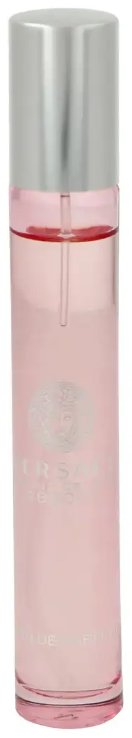 Versace Bright Crystal Absolu Edp 10ml