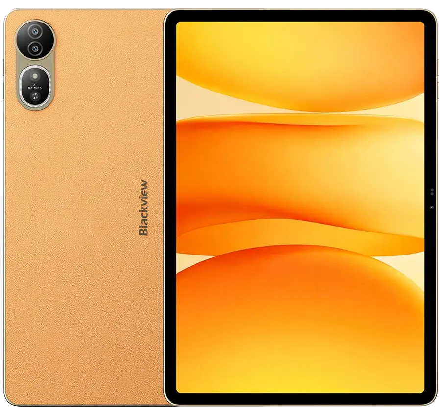 Blackview MEGA 12 SET 5G 12