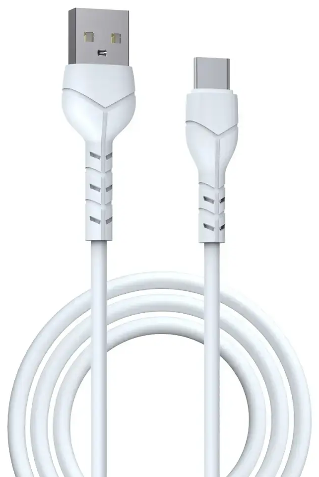 Devia cable Kintone USB - USB-C