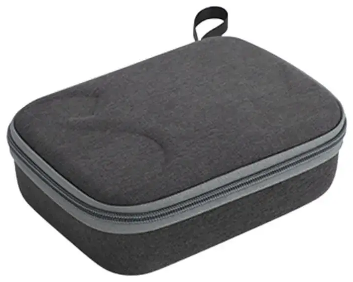 Carrying Case Sunnylife for DJI FPV