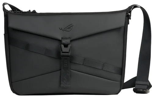 Asus Retail Torba na laptopa ROG