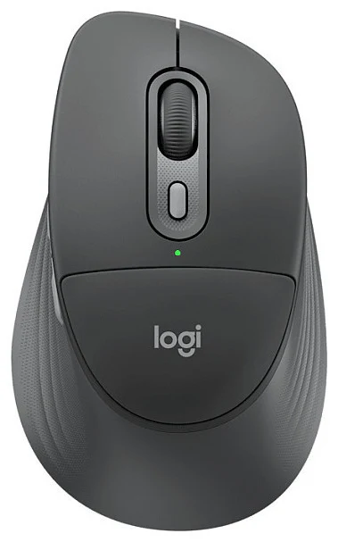 Peles Logitech M850 L for Business