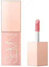 Nars Afterglow Colorete Líquido Orgasm 7ml