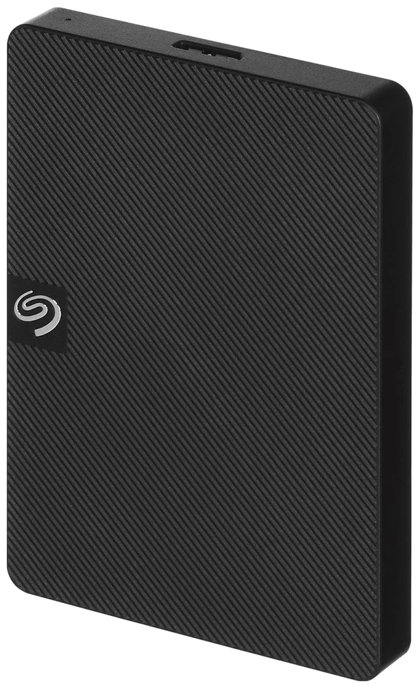 Ārējais cietais disks HDD Seagate Expansion