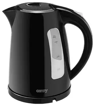 Camry Kettle CR 1255 Standard 2200