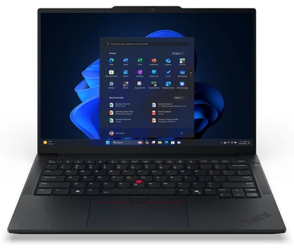 Lenovo ThinkPad E14 G7 21U20027GE 14"