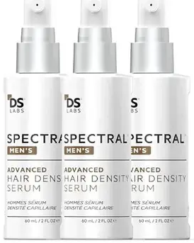 DS Laboratories Spectral DNC-N 3 x