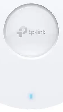 TP-LINK TPLINK Accesspoint (EAP650)