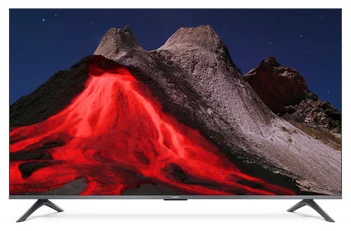 Uknown Televizors Xiaomi A Pro 2026