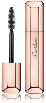Guerlain Mad Eyes Buildable Volume Mascara