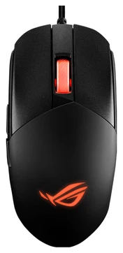 Spēļu pele Asus ROG Strix Impact