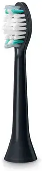 Beurer Classic Clean SC30/50 - Replacement