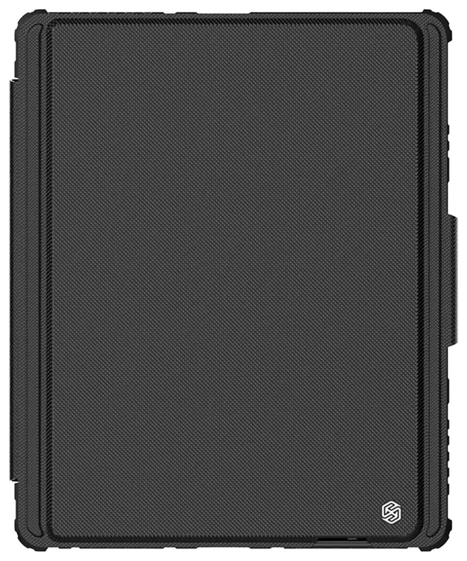 Nillkin Bumper Combo Keyboard Case for