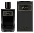 Brioni EDP Intense