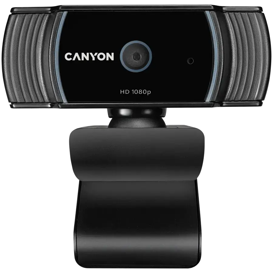 CANYON webcam C5 Full HD 1080p