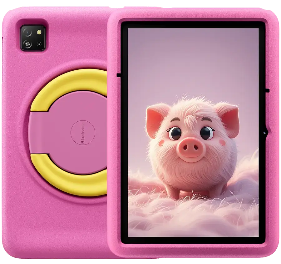 Blackview Tab A6 Kids WiFi 10