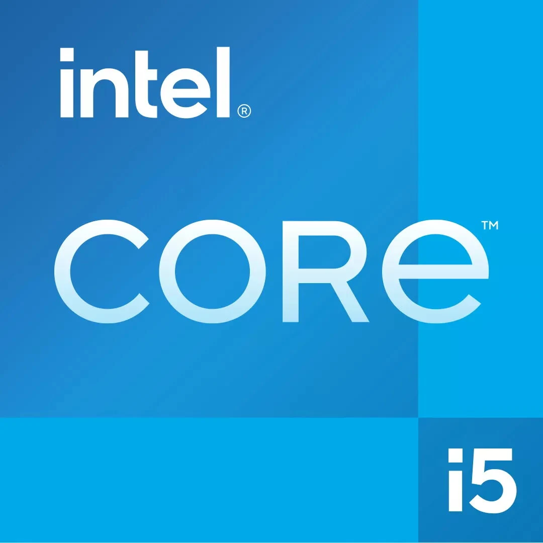 Intel Core™ i5-13600KF 14 kodolu procesors