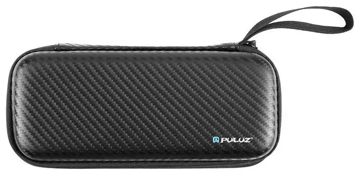 Mini Bag PULUZ for DJI Osmo
